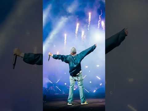 Justin Bieber- As Long As You Love Me (Lyrics)