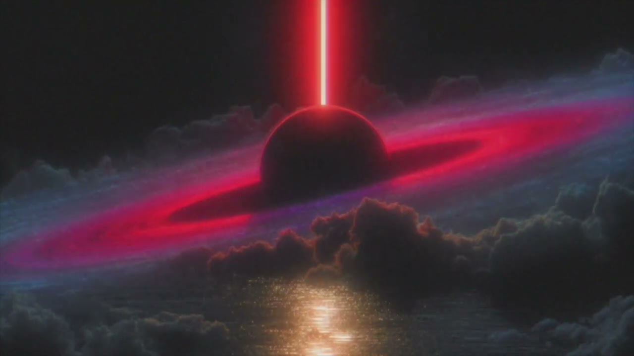 [WORKS IN 24HRS] DO NOTHING & GET EVERYTHING | DREAM LIFE SUBLIMINAL | ALL IN 1 | MONEY,BEAUTY,LOVE