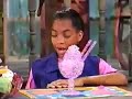 Closing Program Happy Birthday Barney From Season 1 Included Let S Eat