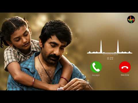 IRUMUDI Ayyappa BGM Ringtone | Ayyappa Swamy Ringtone | Ravi Teja | Devotional Ringtone 2026