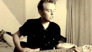 Billy Bragg - The Price I Pay - Tom Freeman