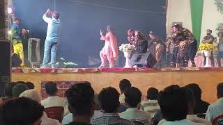 Download lagu Tu chij Anmol Tera Koi Mol nhi song Anjali Raghav mp3 Download lagu Tu chij Anmol Tera Koi Mol nhi song Anjali Raghav mp3