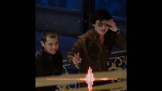 Download lagu Қайрат Нұртас Сен барда   Поворот   Суета (Shyndaulet Remix) mp3