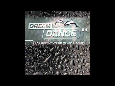 Thomas Petersen vs. Mega Lo Mania ft. Franca Morgano - Without Your Love (DDA Remix Edit)