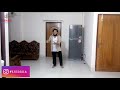 Ghoongte Mein Chanda Dance Cover Bollywood Dance SRK Koyla