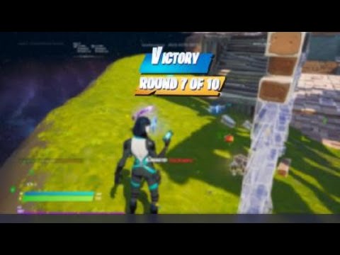 Fortnite_20201117145656