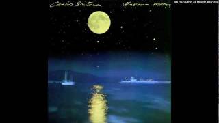 Carlos Santana - Who Do You Love? - Havana Moon 1983
