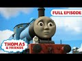 Old Reliable Edward Full Episode Thomas Friends Season 18