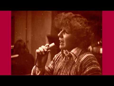 Inversija & Ira Krauja - Vakars liedagā (1986)