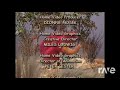 And Up With Elmo End Credits Sesame Street Elmo S World Elmo S World Flowers RaveDj