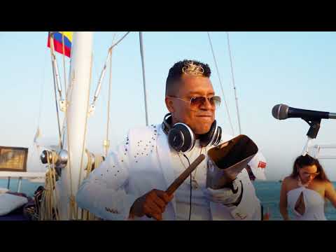 No Quiero No Puedo- Lalo Rodríguez Letra 4K