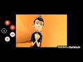 Meet The Robinsons Wilbur Crying