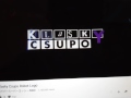 Klasky Csupo Effects Part 6