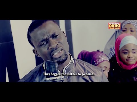 MAMA MI BY KS1 MALAIKA