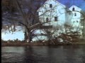 Sesame Street Film How A River Is Formed