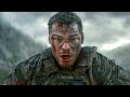 WAR MACHINE Official Trailer 2026 Netflix Action Sci Fi Movie 4K