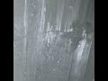 Wood Sage & Sea Salt Classic Candle video image 0