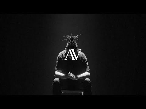 (FREE) MORGENSHTERN X BIG BABY TAPE X AARNE TYPE BEAT ~ «FAST LIFE» // бит для фристайла