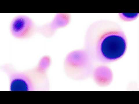 Josman x Tiakola Type Beat - Bacteria ft. Hamza (Prod. IUGII MASA)