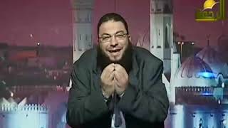 صورة شاب غير عادى " التوبة " .. الحلقة ( 03 ) .. #على_فين_يا_شباب .. د . حازم شومان