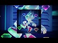 Odetari And 9lives Mix Playlist
