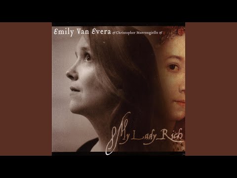 Video thumbnail for Weeping full sore