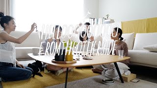 [問卦] 現在寵物溝通師連彎湯匙也會了？