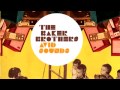 03 Baker Brothers - Couldn'€™t Get It Right ...