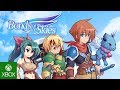 Bonds of the Skies - Xbox One Official Trailer