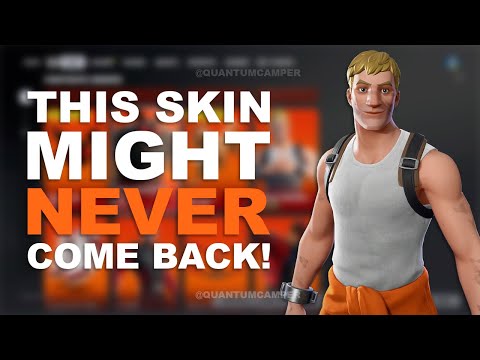 Jones Unchained - In Depth Fortnite & Item Shop Review Video Podcast w/ QUANTUM CAMPER 1-27-26