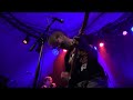 Spearmint - Julie Christie (Paris Popfest)
