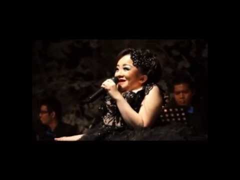 THANKFUL (Josh Groban) by Nina