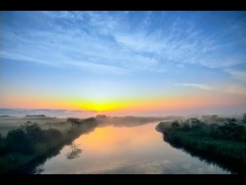 Ferry Corsten & Ruben de Ronde   Bloodstream Ben Gold Remix｜HIGH IN JAPAN