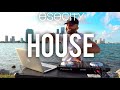House Mix 2021 The Best Of House 2021 By OSOCITY