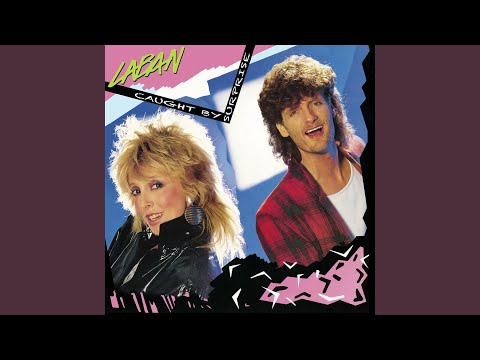 Gimme Your Name, Gimme Your Number (2009 Digital Remaster)