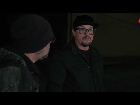 Ghost Adventures S30E09