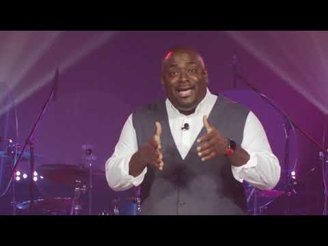 Running the Right Race, the Right Way | Pastor Jason McMullen