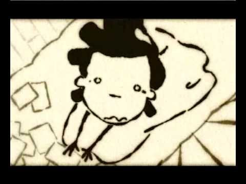 Edith Piaf & Théo Sarapo A Quoi Ça Sert L'amour Film De Louis Clichy