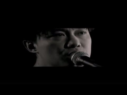 Video thumbnail for 多少 (How Much)