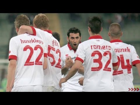 BARI - TORINO 0-0 - SERIE B WIN