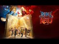 Rahu Ketu Full Movie Rahu Ketu Movie New Hindi Movie 2026 Latest Movie 2026 Rahuketu