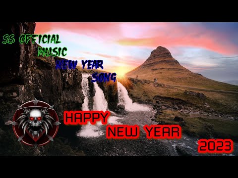 Magenta Megamix     SS OFFICIAL MUSIC