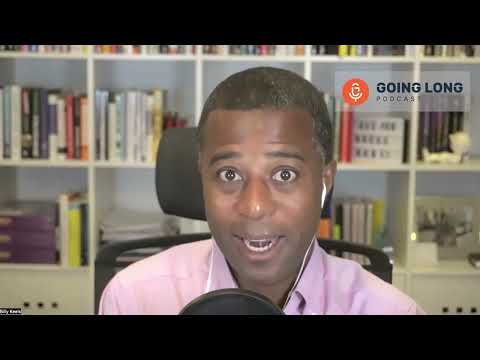 How to Select The Right Investment Vehicle - Billy Keels