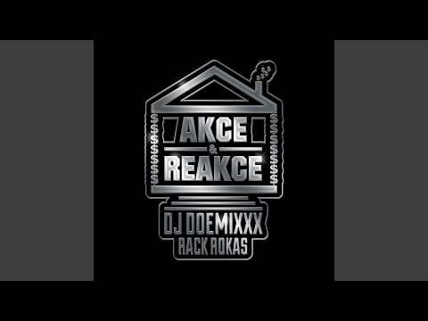 Sunka Za Voknem (feat. Abdul 52)