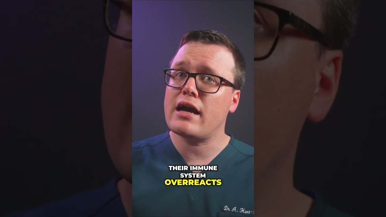 How to Get Rid of Dandruff: Effective Tips and Remedies