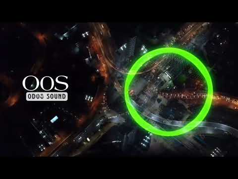 Giraffe Squad - Wait for me [OD08 Sound Release]