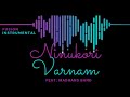 Ninnukori Varrnam - Violin & Flute Fusion Instrumental (Feat. Madhan’s Band) | Wedding Music
