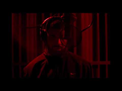 download lagu mp3 mp4 Drake After Dark, download lagu Drake After Dark gratis, unduh video klip Drake After Dark