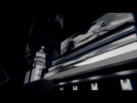 HALINA RICE  - VIRTUAL LIVESTREAM - APRIL 23 2021