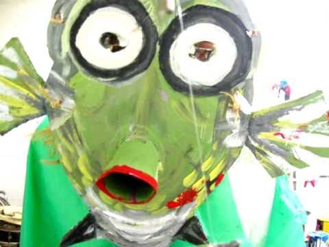 " Guiltiness"The #Crudball Art Show